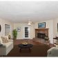 4398 Cedar Ridge Trl, Stone Mountain, GA 30083 ID:14970195