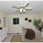 4398 Cedar Ridge Trl, Stone Mountain, GA 30083 ID:14970197