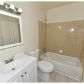 4398 Cedar Ridge Trl, Stone Mountain, GA 30083 ID:14970198