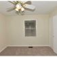 4398 Cedar Ridge Trl, Stone Mountain, GA 30083 ID:14970199