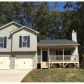 2605 Blanton Dr, Winder, GA 30680 ID:14973061