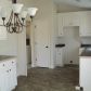 2605 Blanton Dr, Winder, GA 30680 ID:14973063