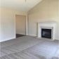 2605 Blanton Dr, Winder, GA 30680 ID:14973064