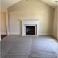 2605 Blanton Dr, Winder, GA 30680 ID:14973065