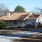 1826 Pleasant Hill Trail Trl, Lithonia, GA 30058 ID:14973114