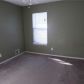 1826 Pleasant Hill Trail Trl, Lithonia, GA 30058 ID:14973121