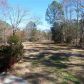 1826 Pleasant Hill Trail Trl, Lithonia, GA 30058 ID:14973123