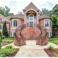 4680 Hamden Forest Dr SW, Atlanta, GA 30331 ID:14973813