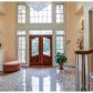 4680 Hamden Forest Dr SW, Atlanta, GA 30331 ID:14973815