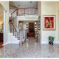 4680 Hamden Forest Dr SW, Atlanta, GA 30331 ID:14973816