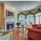 4680 Hamden Forest Dr SW, Atlanta, GA 30331 ID:14973817