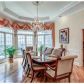 4680 Hamden Forest Dr SW, Atlanta, GA 30331 ID:14973818