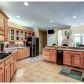 4680 Hamden Forest Dr SW, Atlanta, GA 30331 ID:14973819