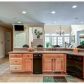 4680 Hamden Forest Dr SW, Atlanta, GA 30331 ID:14973820