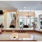 4680 Hamden Forest Dr SW, Atlanta, GA 30331 ID:14973821