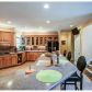 4680 Hamden Forest Dr SW, Atlanta, GA 30331 ID:14973822