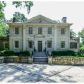 3201 Habersham Rd NW, Atlanta, GA 30305 ID:14974389