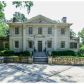 3201 Habersham Rd NW, Atlanta, GA 30305 ID:14974390