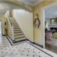 3201 Habersham Rd NW, Atlanta, GA 30305 ID:14974391