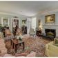 3201 Habersham Rd NW, Atlanta, GA 30305 ID:14974392