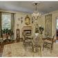 3201 Habersham Rd NW, Atlanta, GA 30305 ID:14974393