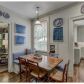 3201 Habersham Rd NW, Atlanta, GA 30305 ID:14974394