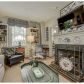 3201 Habersham Rd NW, Atlanta, GA 30305 ID:14974395