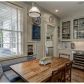 3201 Habersham Rd NW, Atlanta, GA 30305 ID:14974396