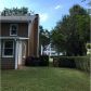 1136 Lakeview Rd, Grayson, GA 30017 ID:14974989