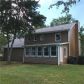 1136 Lakeview Rd, Grayson, GA 30017 ID:14974990