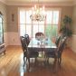 1395 Country Lake Dr, Lilburn, GA 30047 ID:14975100