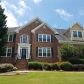 1395 Country Lake Dr, Lilburn, GA 30047 ID:14975094