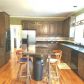 1395 Country Lake Dr, Lilburn, GA 30047 ID:14975101