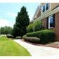 1395 Country Lake Dr, Lilburn, GA 30047 ID:14975095