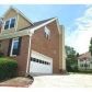 1395 Country Lake Dr, Lilburn, GA 30047 ID:14975096