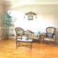 1395 Country Lake Dr, Lilburn, GA 30047 ID:14975098