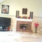 1395 Country Lake Dr, Lilburn, GA 30047 ID:14975099