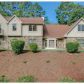 4446 Saint Michaels Dr SW, Lilburn, GA 30047 ID:14975163