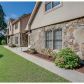 4446 Saint Michaels Dr SW, Lilburn, GA 30047 ID:14975165