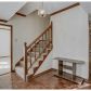 4446 Saint Michaels Dr SW, Lilburn, GA 30047 ID:14975166