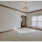 4446 Saint Michaels Dr SW, Lilburn, GA 30047 ID:14975167