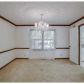 4446 Saint Michaels Dr SW, Lilburn, GA 30047 ID:14975168