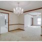 4446 Saint Michaels Dr SW, Lilburn, GA 30047 ID:14975169