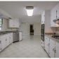 4446 Saint Michaels Dr SW, Lilburn, GA 30047 ID:14975170