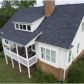 3093 Mulberry Greens Ln, Jefferson, GA 30549 ID:14975204