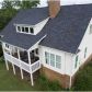 3093 Mulberry Greens Ln, Jefferson, GA 30549 ID:14975205