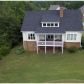 3093 Mulberry Greens Ln, Jefferson, GA 30549 ID:14975206