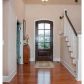 3093 Mulberry Greens Ln, Jefferson, GA 30549 ID:14975208