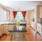 3093 Mulberry Greens Ln, Jefferson, GA 30549 ID:14975209