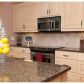 3093 Mulberry Greens Ln, Jefferson, GA 30549 ID:14975210